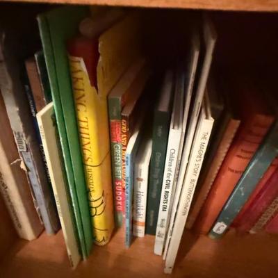 Sale Photo Thumbnail #246