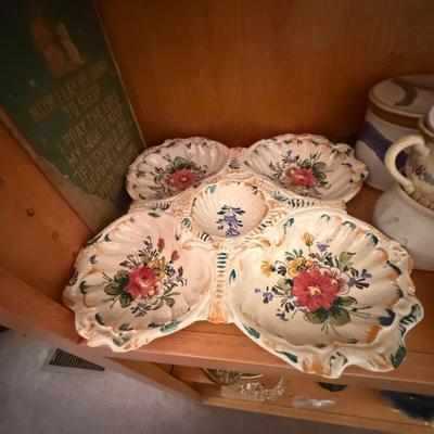 Sale Photo Thumbnail #379