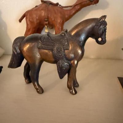 Sale Photo Thumbnail #178