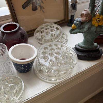 Sale Photo Thumbnail #339