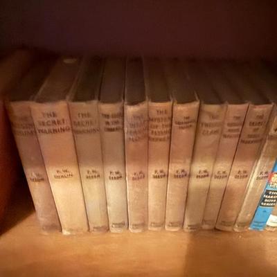 Sale Photo Thumbnail #245