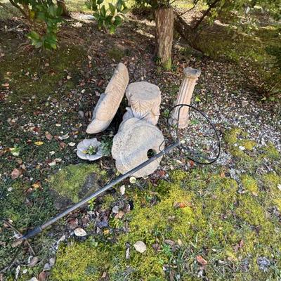 Sale Photo Thumbnail #64