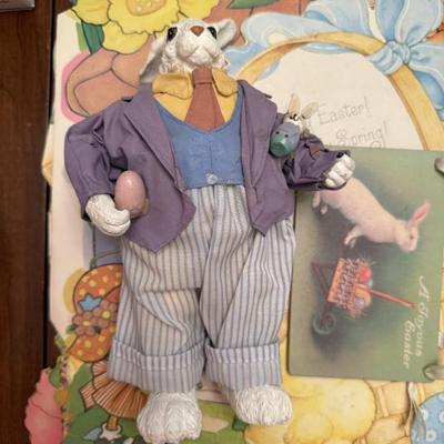 Sale Photo Thumbnail #419