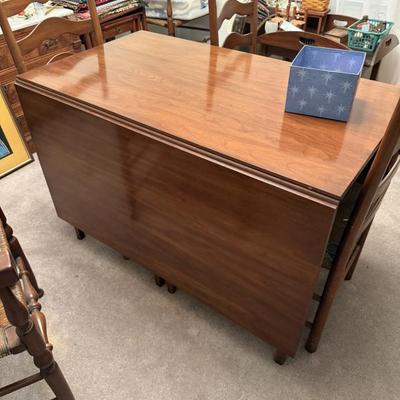 Sale Photo Thumbnail #530