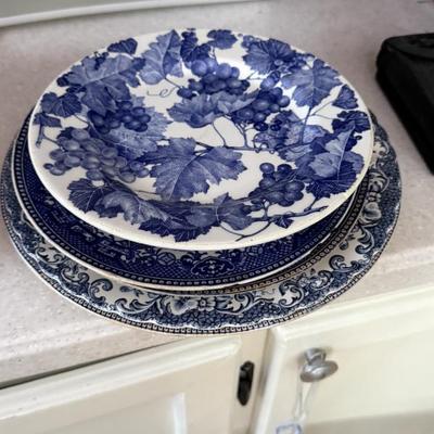 Sale Photo Thumbnail #405