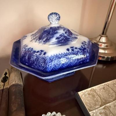 Sale Photo Thumbnail #361