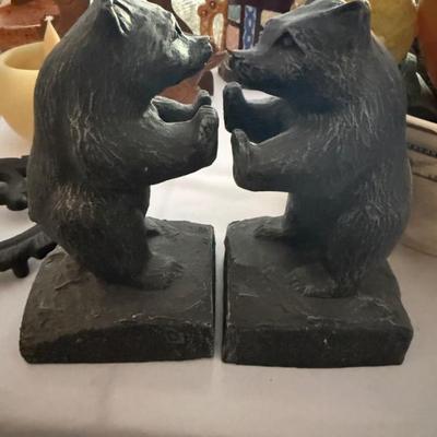 Sale Photo Thumbnail #541