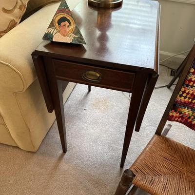 Sale Photo Thumbnail #335