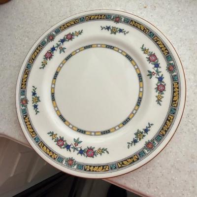 Sale Photo Thumbnail #31