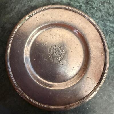 Sale Photo Thumbnail #389