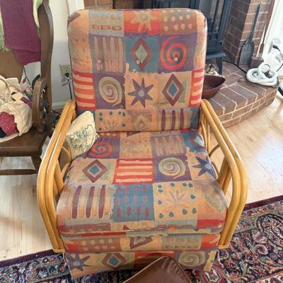 Sale Photo Thumbnail #154