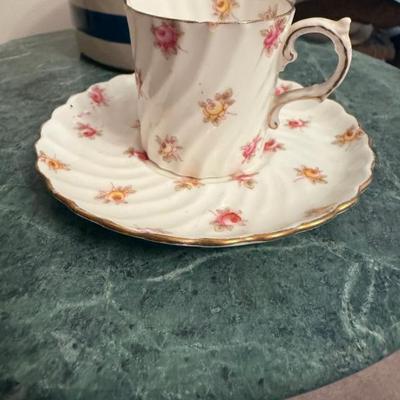 Sale Photo Thumbnail #388