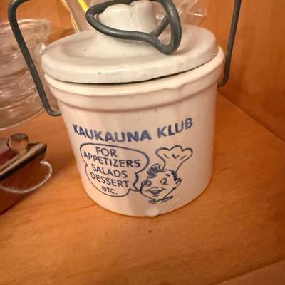 Sale Photo Thumbnail #380