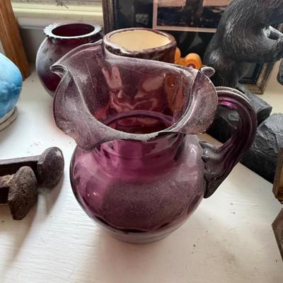 Sale Photo Thumbnail #344