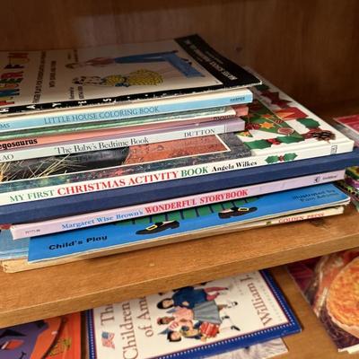 Sale Photo Thumbnail #300