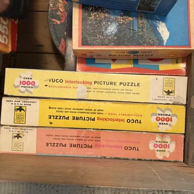 Sale Photo Thumbnail #228