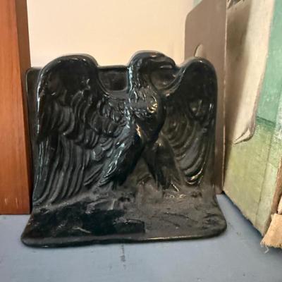 Sale Photo Thumbnail #127