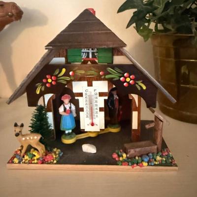 Sale Photo Thumbnail #177