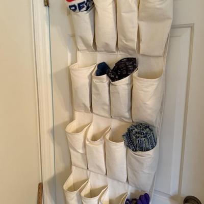 Sale Photo Thumbnail #307