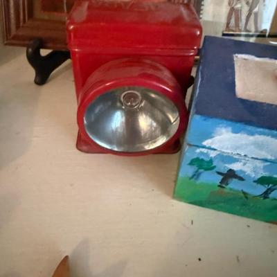 Sale Photo Thumbnail #197