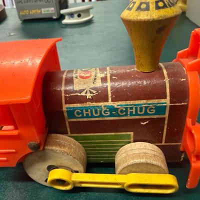 Sale Photo Thumbnail #540