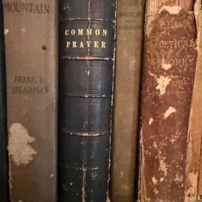 Sale Photo Thumbnail #220