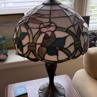 Sale Photo Thumbnail #353