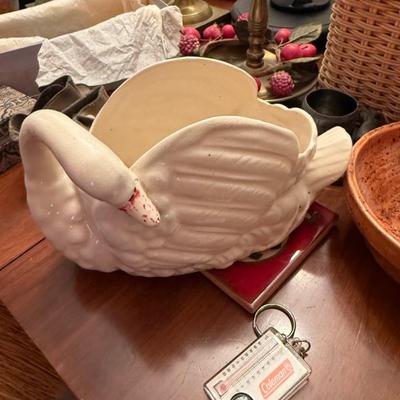 Sale Photo Thumbnail #444