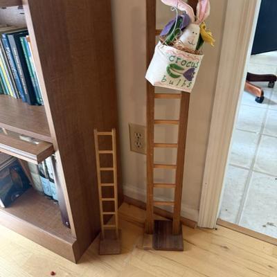 Sale Photo Thumbnail #123