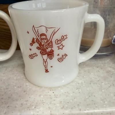 Sale Photo Thumbnail #396