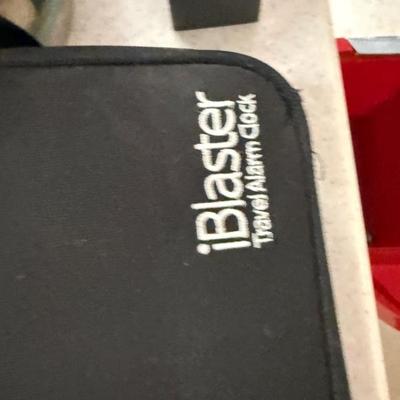 Sale Photo Thumbnail #403