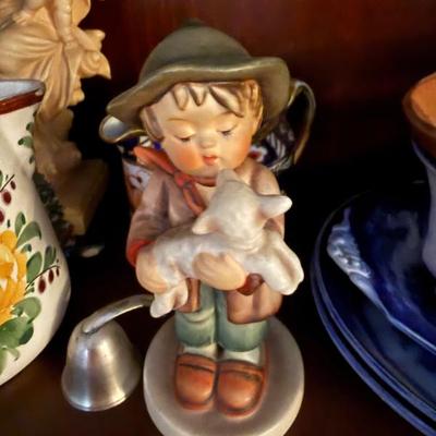 Sale Photo Thumbnail #432