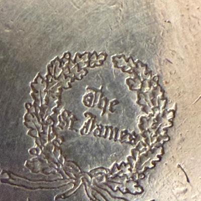 Sale Photo Thumbnail #390