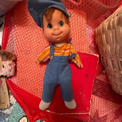 Sale Photo Thumbnail #79