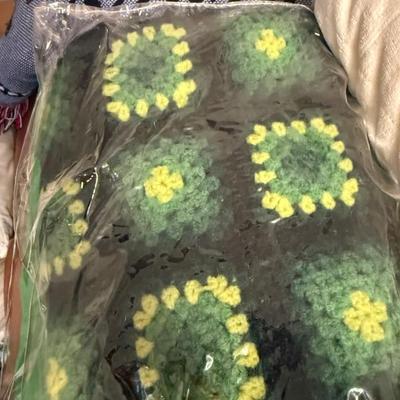 Sale Photo Thumbnail #253