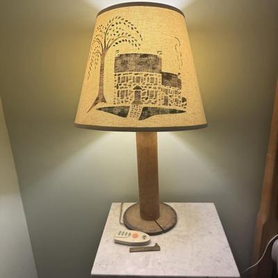 Sale Photo Thumbnail #116