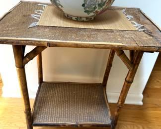 Sale Photo Thumbnail #94