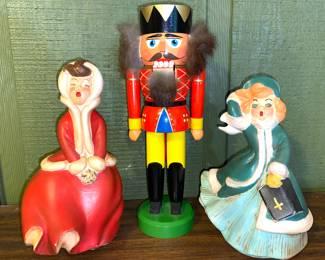 Sale Photo Thumbnail #62