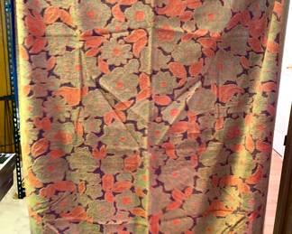 Sale Photo Thumbnail #44