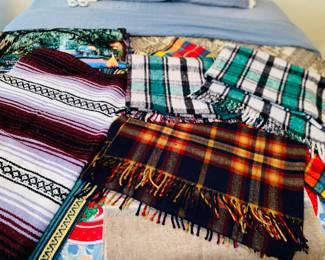 Sale Photo Thumbnail #52