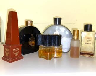 Sale Photo Thumbnail #73