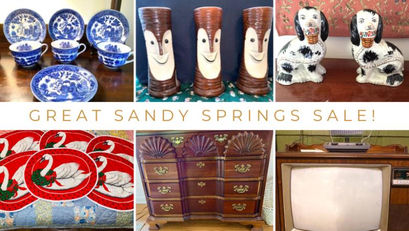 Sale Gallery Photo Thumbnail