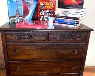Sale Photo Thumbnail #40