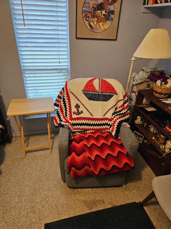 Sale Photo Thumbnail #24
