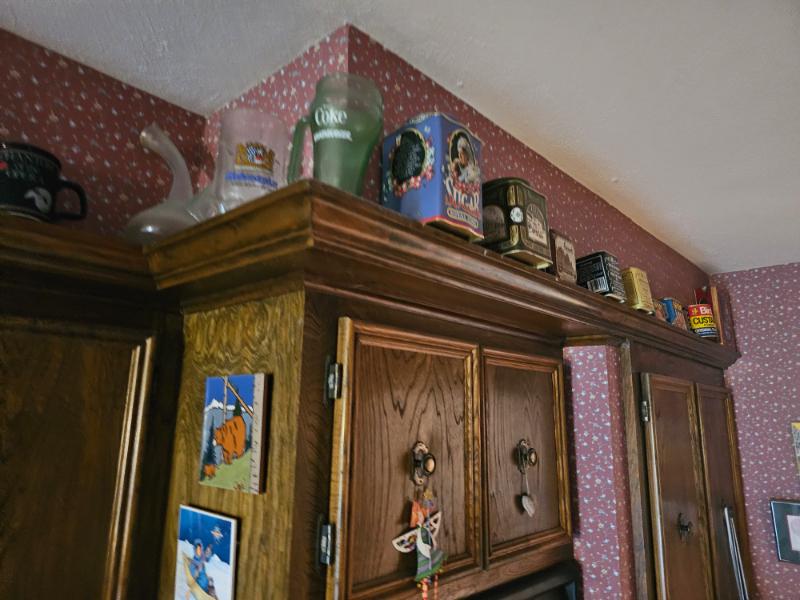 Sale Photo Thumbnail #32