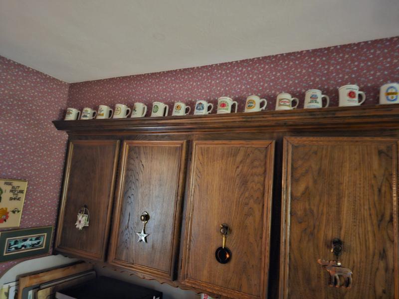 Sale Photo Thumbnail #31