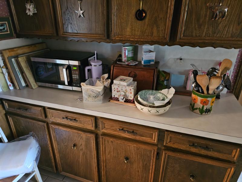 Sale Photo Thumbnail #30