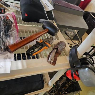 Sale Photo Thumbnail #189