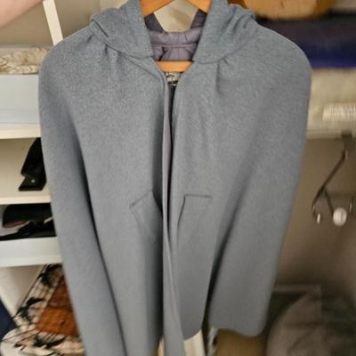 Sale Photo Thumbnail #91