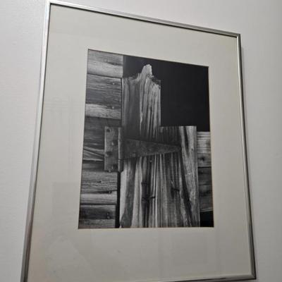 Sale Photo Thumbnail #118